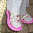Abby Bean Photo 5