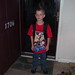 Gregory Hayes Photo 18