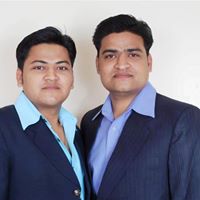 Nitin Dugar Photo 3
