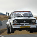 Chris Ford Photo 2