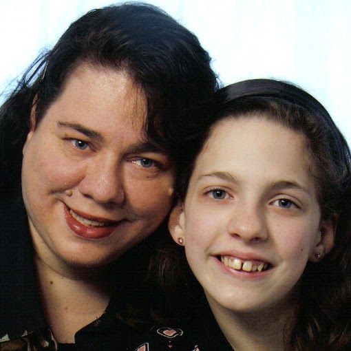 Barbara Crocker Photo 14