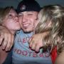 Allen Peters Photo 25