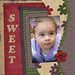 Judy Reed Photo 9