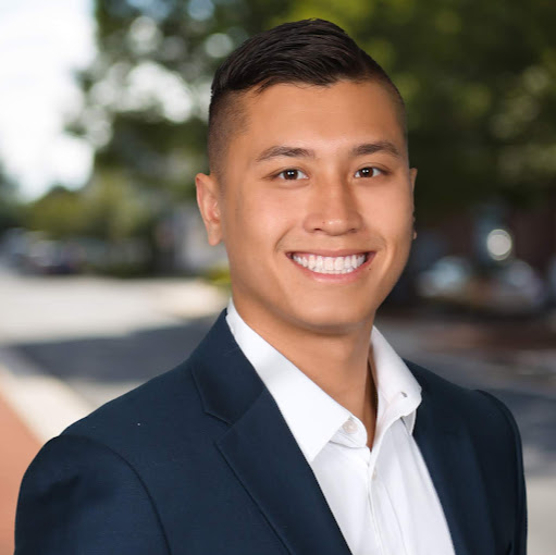 Michael Nguyen Photo 13