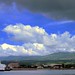Leonardo Alonzo Photo 3