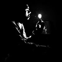 Mohammed Makky Photo 6