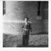 John Hernandez Photo 16