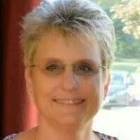 Teresa Vaughan Photo 26