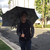 Steven Trieu Photo 12