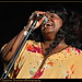 Suzanne Copeland Photo 8
