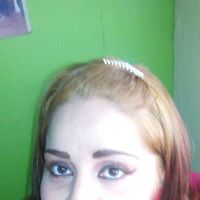 Norma Reyna Photo 27