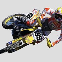 Christopher Palma Photo 35