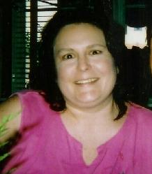 Kim Wright Photo 33