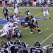 Christian Washburn Photo 5