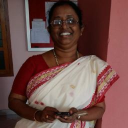 Regi Philip Photo 11