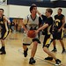 Kevin Truitt Photo 8