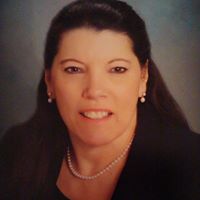 Janice Aiken Photo 13