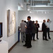 Allen Timmers Photo 5