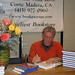 Robert Thurman Photo 12