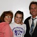 Cindy Jeffrey Photo 10