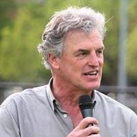 Peter Mclaughlin Photo 15