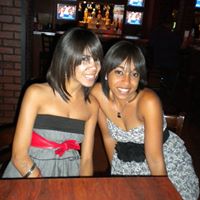 Daisy Casiano Photo 8
