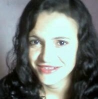Josefa Lima Photo 15