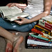 Anne Mcewan Photo 2