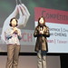 Qing Chen Photo 22