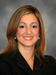 Alicia Smith Photo 2 Alicia Smith Photo 2