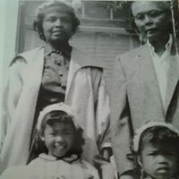 Moy Allen Photo 4