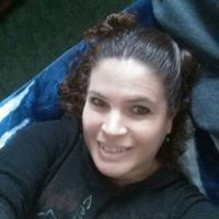 Leonor Vega Photo 21