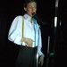 Patricia Singer Photo 9