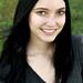 Alicia Vigil Photo 6