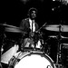 Neal Evans Photo 10