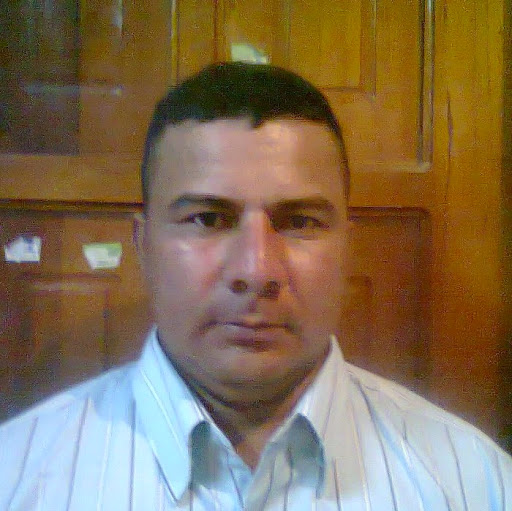 Lauro Garcia Photo 22