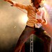 Steven Coyne Photo 8