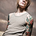 Chase Harris Photo 7