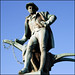 Robert Hasty Photo 11