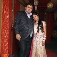 Ankur Saini Photo 18
