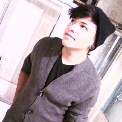 Omar Licea Photo 15