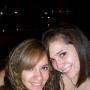 Jessica Santana Photo 20