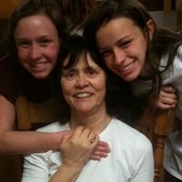 Peggy Matthews Photo 33
