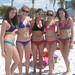 Patricia Hardesty Photo 6