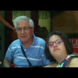 Elias Cortes Photo 14