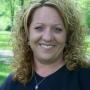 Kelley Kuhn Photo 7