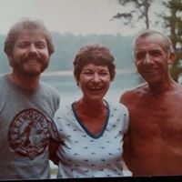 Gail Hall Photo 30