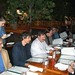 Ben Rosenberger Photo 1