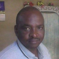 John Dahu Photo 3