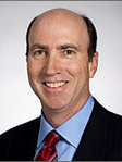 Michael Weed Photo 2 Michael Weed Photo 2
